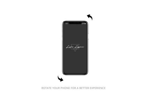 Download quot Rotate Your Phone Template quot Luis Lopes Photography Download quot Rotate Your Phone Template quot Luis Lopes Photography