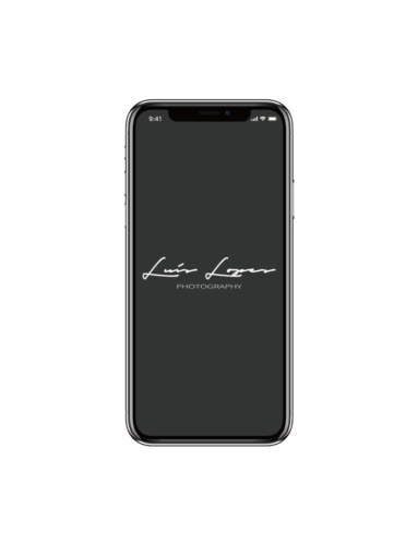 Download Rotate Your Phone Template Luis Lopes Photography Download Rotate Your Phone Template Luis Lopes Photography